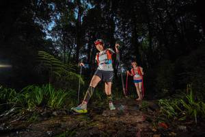 BIB: 
                            <button type="button" onclick="openModal(19244926)" class="btn btn-primary btn-sm float-right btn-popup" data-toggle="modal" data-target=".modal-high-quality">
                        <i class="fas fa-shopping-cart"></i> Add to Cart
                    </button>
                                            <button type="button" onclick="isThisMe(19244926, true)" class="btn btn-success btn-sm float-right btn-popup btn-isme hidden" data-toggle="tooltip" data-placement="bottom" title="นี่คือรูปของคุณใช่ไหม คลิกที่นี่เพื่อเอาเข้าอัลบั้ม">
                        <i class="fas fa-plus"></i> Add to album
                    </button>
                    <button type="button" onclick="isThisMe(19244926, false)" class="btn btn-warning btn-sm float-right btn-popup btn-isnotme hidden">
                        <i class="fas fa-ban"></i> Remove from album
                    </button>